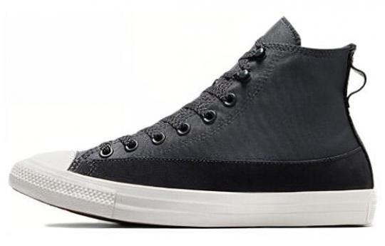 Для треккинга Chuck Taylor All Star Converse High 'Urban Explorer - Dark Smoke Grey' Women's A02108C