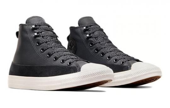 Для треккинга Chuck Taylor All Star Converse High 'Urban Explorer - Dark Smoke Grey' Women's A02108C