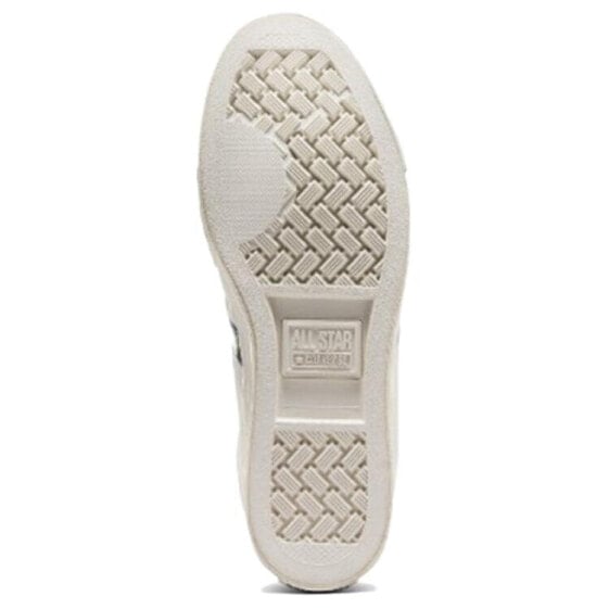 Для треккинга Star Player Converse 76 Low 'Vintage White Navy' A08539C