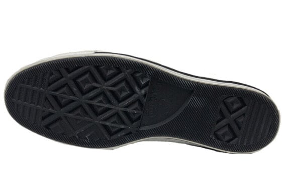 Для треккинга One Star Converse Cons Low 'Workwear - Field Surplus' 169699C