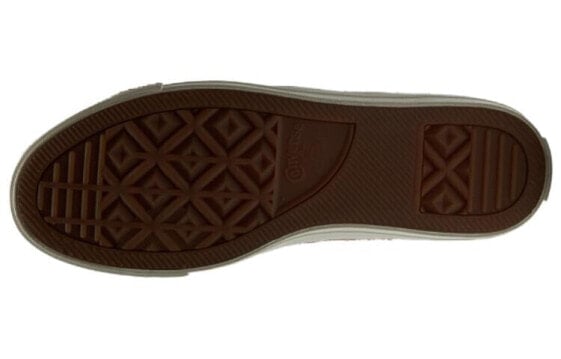 Для треккинга One Star Converse Pro Vintage Suede Low 'Canyon Dusk' A04156C