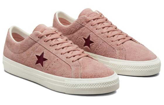 Для треккинга One Star Converse Pro Vintage Suede Low 'Canyon Dusk' A04156C