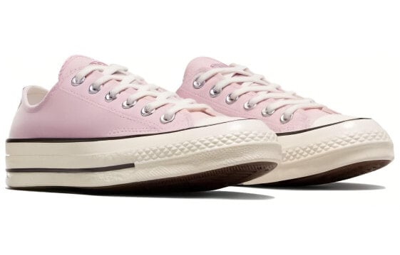 Для треккинга Chuck 70 Converse Low 'Pink Debossed Florals' A07080C