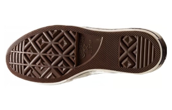 Для треккинга Chuck 70 Converse Low 'Pink Debossed Florals' A07080C