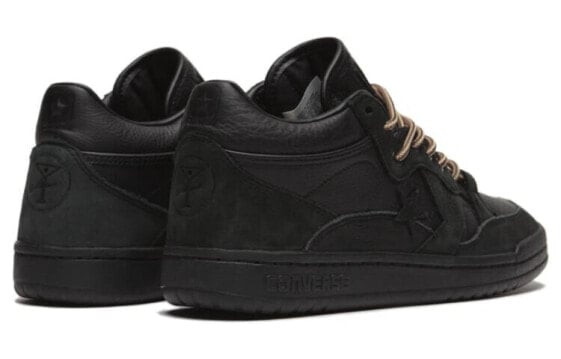 Для треккинга Converse Cons Fastbreak Pro Mid Alltimers A05336C