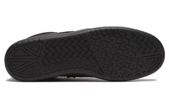 Для треккинга Converse Cons Fastbreak Pro Mid Alltimers A05336C