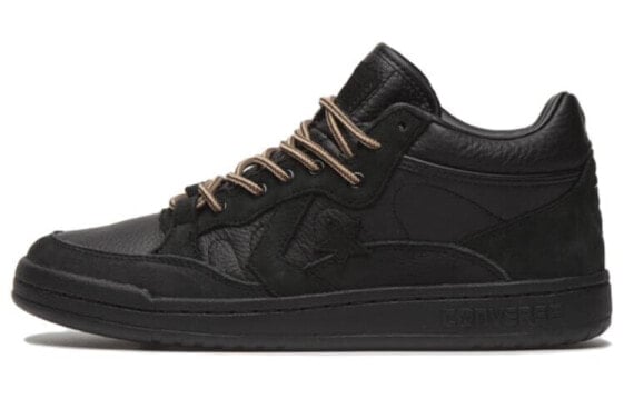 Для треккинга Converse Cons Fastbreak Pro Mid Alltimers A05336C