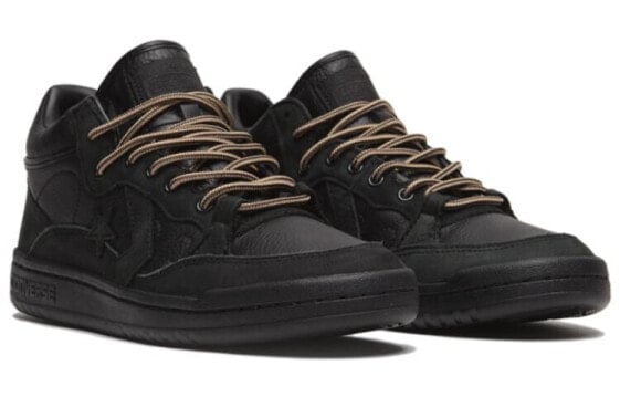 Для треккинга Converse Cons Fastbreak Pro Mid Alltimers A05336C