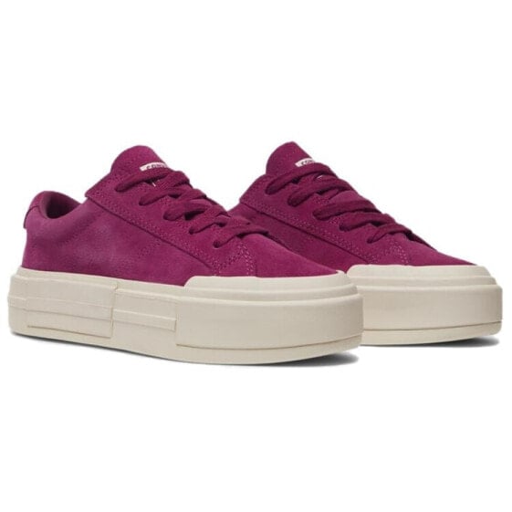 Для треккинга Cruise Women's Converse Low 'Quantum Violet' A10089C