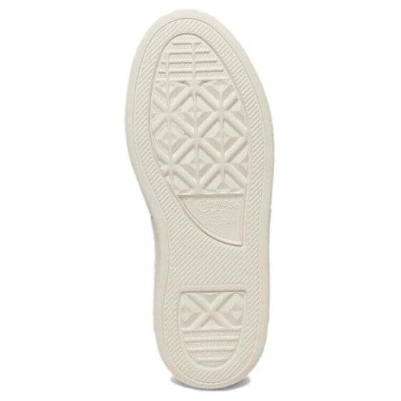 Для треккинга Cruise Women's Converse Low 'Quantum Violet' A10089C