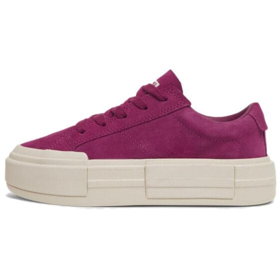 Для треккинга Cruise Women's Converse Low 'Quantum Violet' A10089C