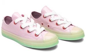 Для треккинга Converse Chuck Taylor All Star 70 Ox Toy Jw Anderson Pink 162289C