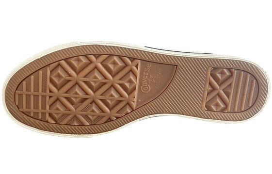 Для треккинга One Star Converse Pro Low 'Denim - Midnight Navy' A04149C