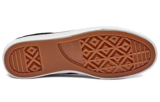 Для треккинга Converse Louie Lopez Pro Black 163261C