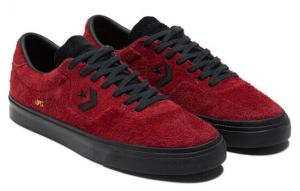 Для треккинга Converse Louie Lopez Pro Back Alley Brick 170714C