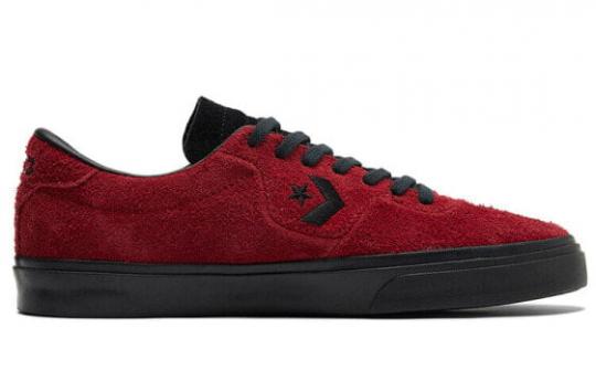 Для треккинга Converse Louie Lopez Pro Back Alley Brick 170714C