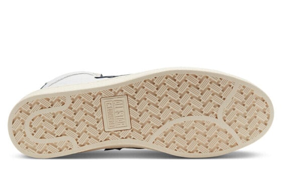 Для треккинга Pro Leather Converse Mid 'Raise Your Game' 167968C