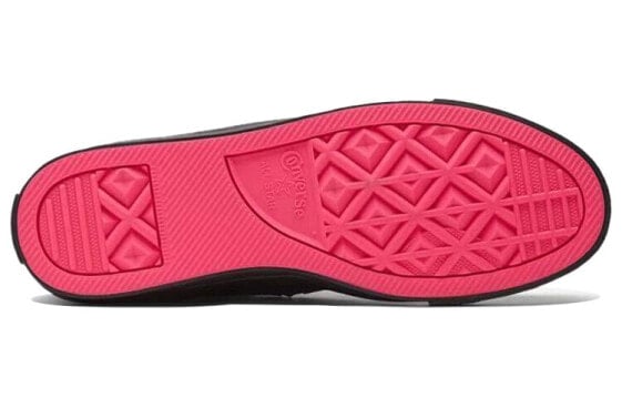 Кеды One Star Converse Pro Mid 'Heart Of The City - Shanghai' 170498c