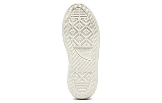 Кеды Chuck Taylor All Star Converse Cruise Low 'Mud Mask Brown' A09843C