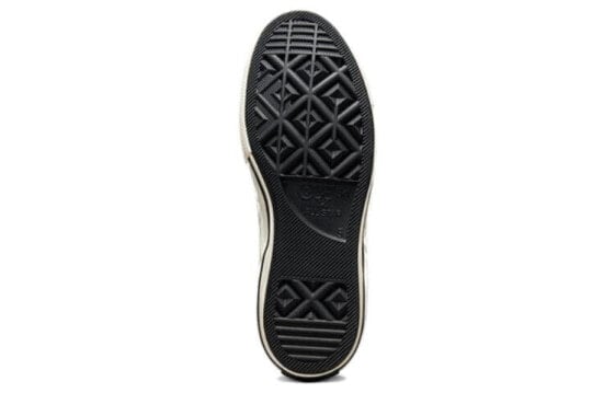 Кеды Chuck 70 Converse Counter Climate High 'Moonbathe' A05369C