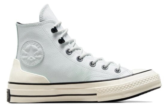 Кеды Chuck 70 Converse Counter Climate High 'Moonbathe' A05369C