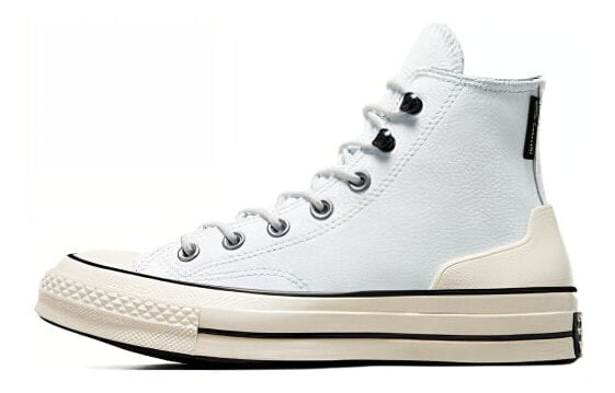 Кеды Chuck 70 Converse Counter Climate High 'Moonbathe' A05369C