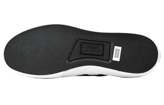Кеды Converse Jack Purcell Skateboard Shoes Unisex Low-Top 161639C