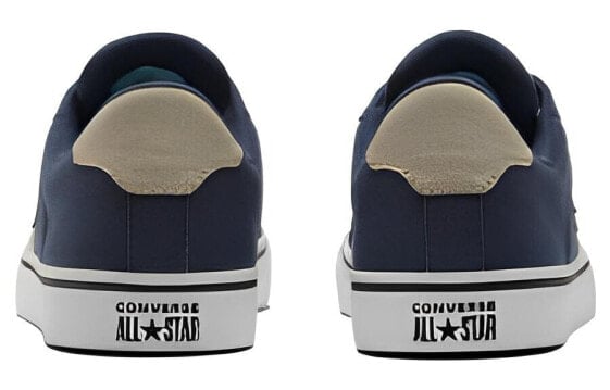 Кеды Converse All Star Tobin 'Blue Brown' A02850C