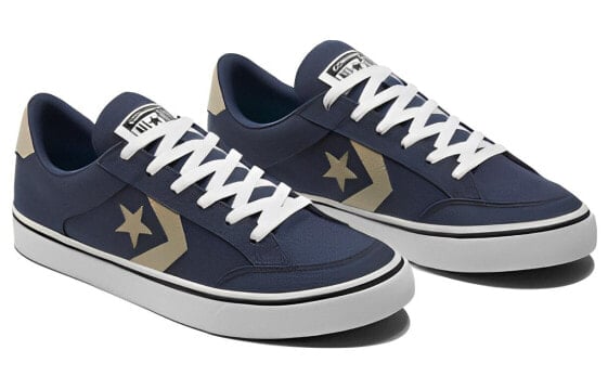 Кеды Converse All Star Tobin 'Blue Brown' A02850C