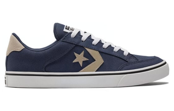 Кеды Converse All Star Tobin 'Blue Brown' A02850C