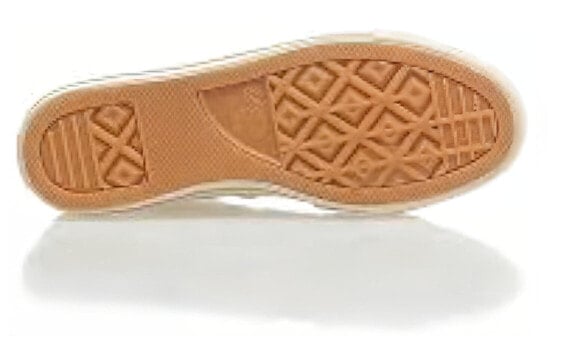 Кеды Converse One Star Pro 'Khaki Beige' A07973C