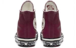 Кеды Chuck 70 Women's Converse Hi 'Love Graphic' Women's 563472C