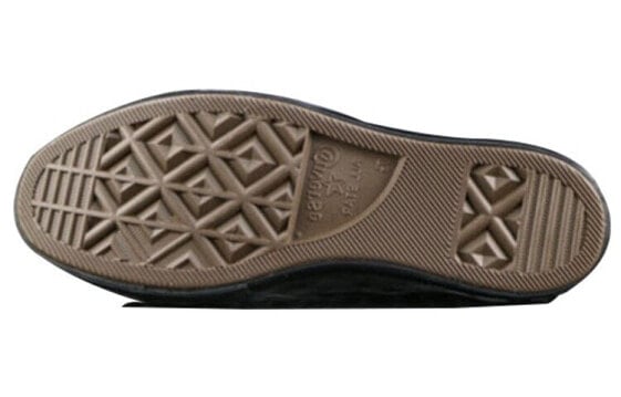 Кеды Madness X Converse One Star Series Skateboard Shoes Unisex Low-Top Marine Blue/Black 161027c