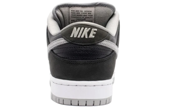 Nike Dunk Skateboard Shoes Unisex Low top White/Blue/Green DV0833-111(Team920-亚特兰蒂斯之心BOX)