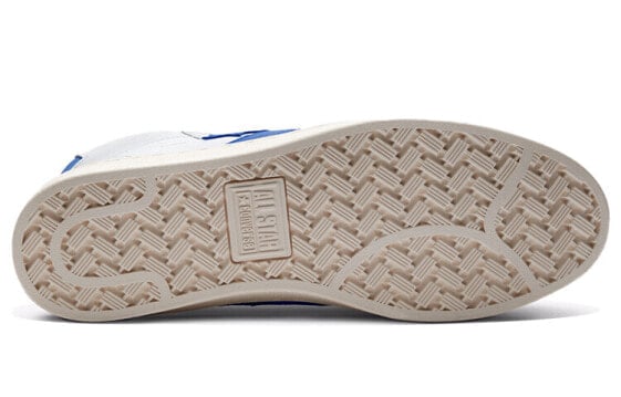 Кеды Converse Pro Leather Peace Love & Basketball 170535c