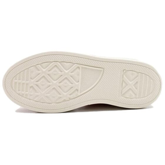 Кеды Converse Skateboard Shoes Unisex Low-Top Red White A10438C