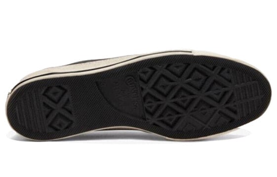 Кеды Converse Chuck Taylor All Star 70 Ox Undercover The New Warriors Camo 164834C