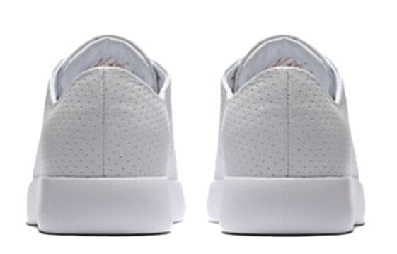 Кеды Jack Purcell Converse Modern Leather 'White' 157815C