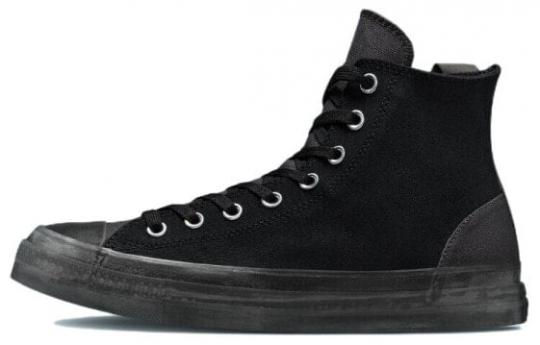 Кеды Converse Chuck Taylor All Star Hi Cx Black Storm 172470C