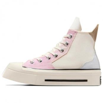 Кеды Converse Chuck 70 De Luxe Square-toe Sneakers A07599C