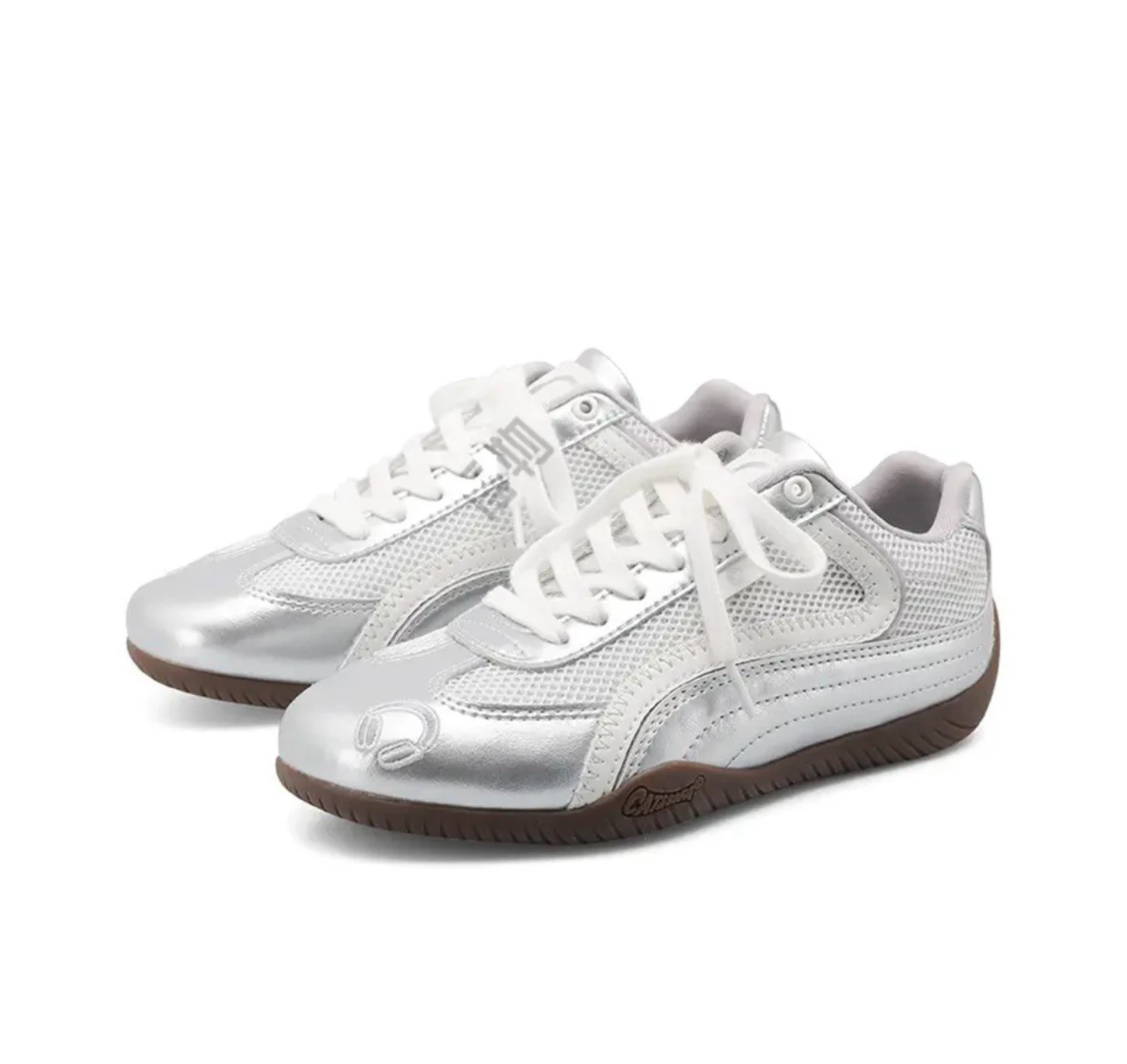 CAT & SOFA emjio (CS25001)