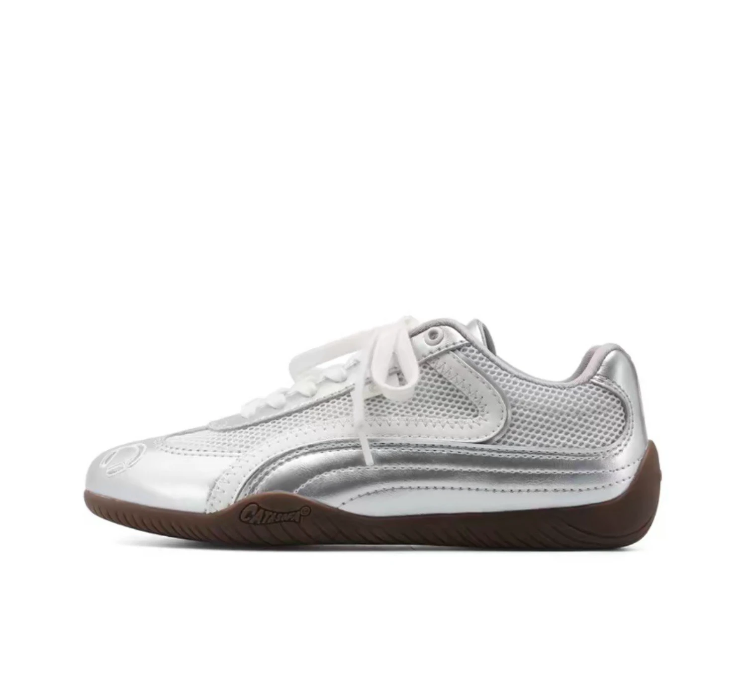 CAT & SOFA emjio (CS25001)