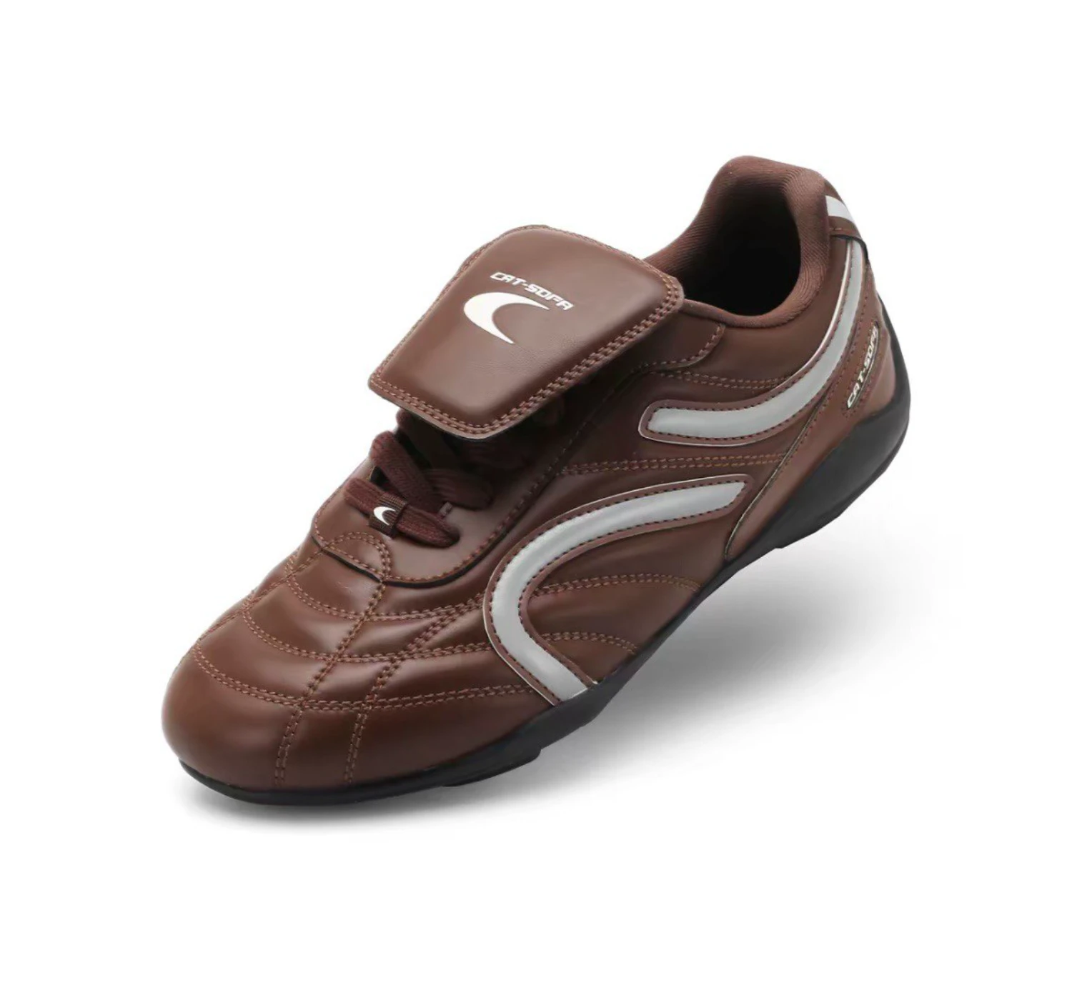 CAT & SOFA emjio (CS25001)