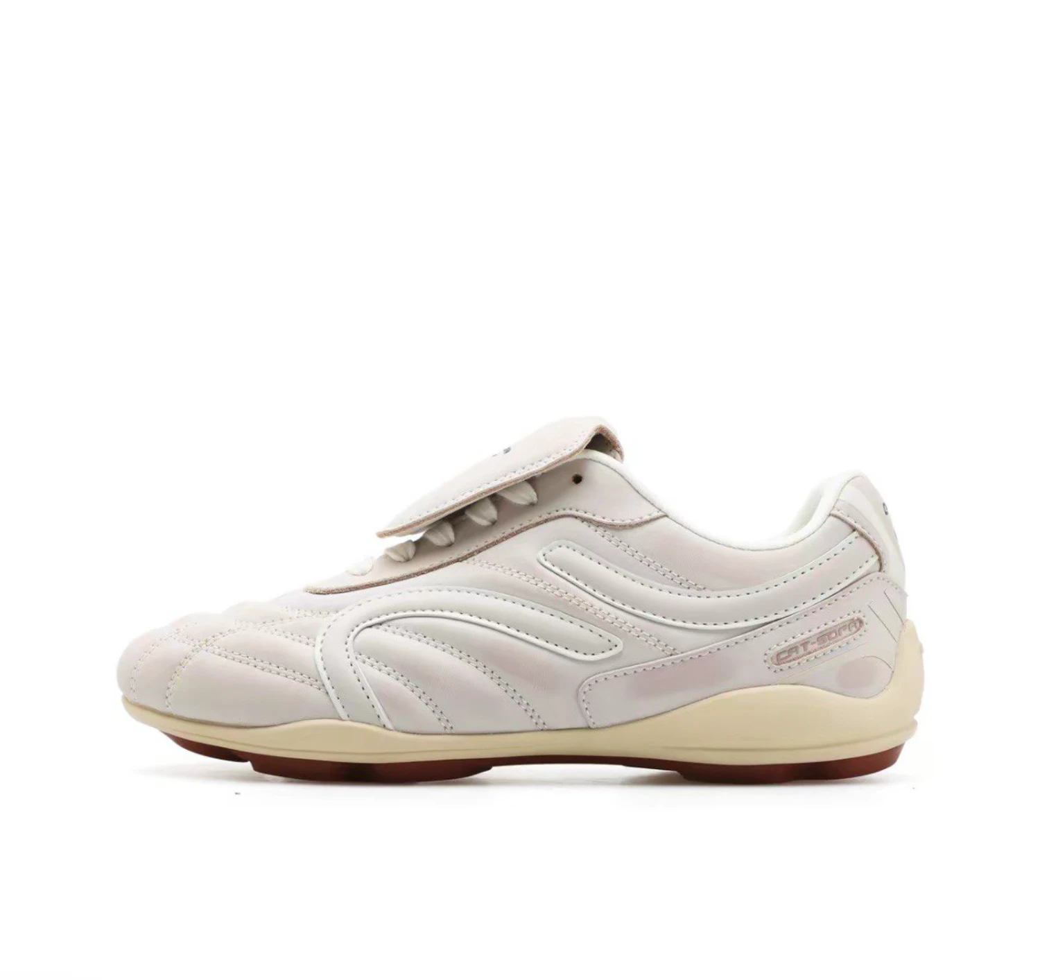 CAT & SOFA emjio (CS25001)