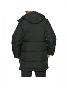 Пуховик мужской повседневный Levi's 3694636