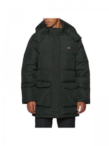 Пуховик мужской повседневный Levi's 3694636