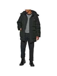 Пуховик мужской повседневный Levi's 3694636