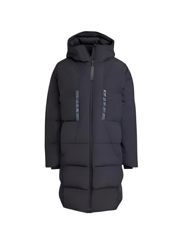 Adidas Myshelter Down Parka