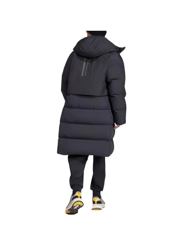 Adidas Myshelter Down Parka