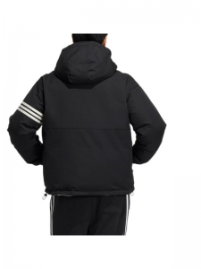 Куртка утепленная мужская для повседневной носки adidas Originals 4066748919420